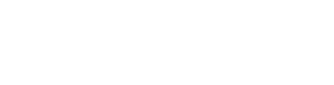 Open Fire Kitchen